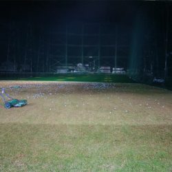 エル・クルーズ 釣果