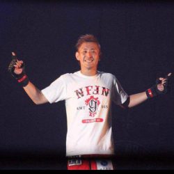 龍神丸(鹿児島) 釣果