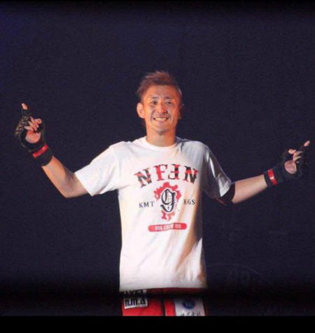 龍神丸(鹿児島) 釣果