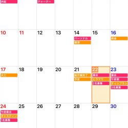 「LaGooN」蒼陽丸 日和号　 釣果