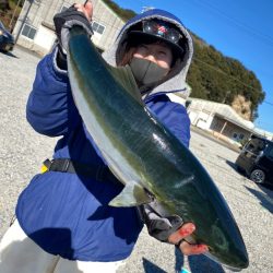 みやけ丸 釣果