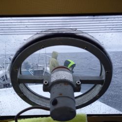 第二龍勢丸 釣果