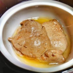 ブルースフィッシングサービス 釣果