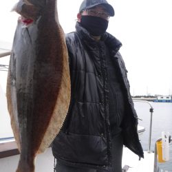 JDI Racing シールズマリンレジャー 釣果