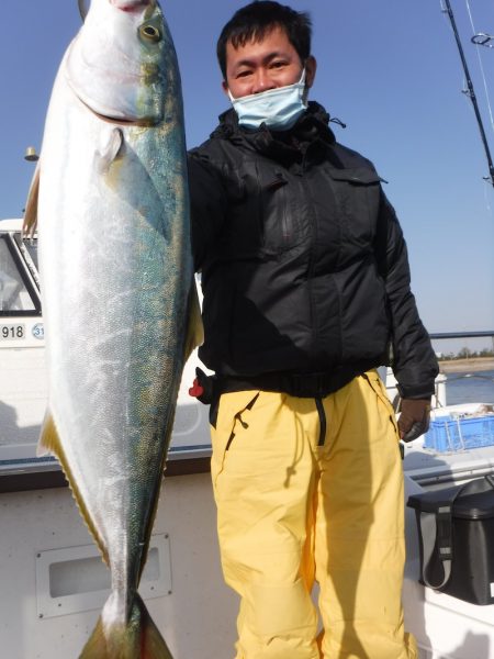 ＪＤＩ　Ｒａｃｉｎｇ　シールズマリンレジャ…