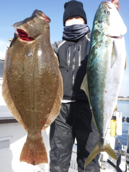 ＪＤＩ　Ｒａｃｉｎｇ　シールズマリンレジャ…