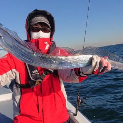 深川　吉野屋 釣果