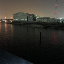 ☆2021年待望の1本