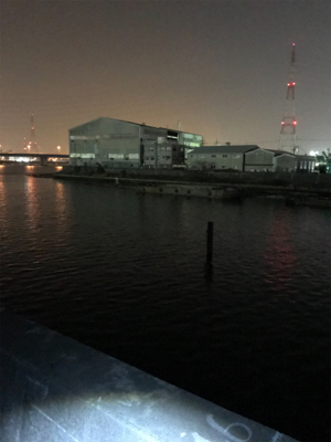 ☆2021年待望の1本