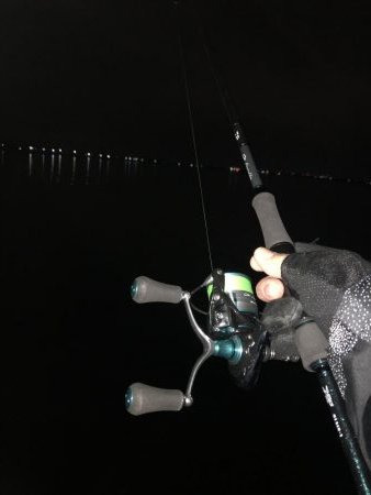 気温、風、最高