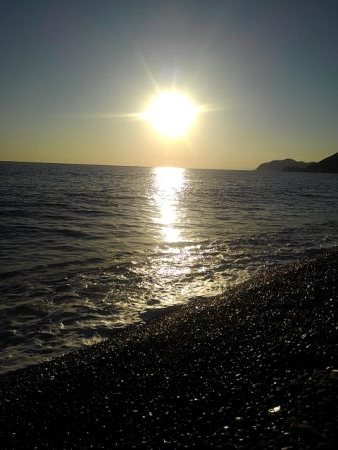 (尺足らず)フロートゲーム