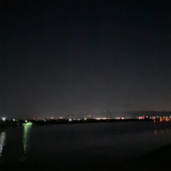 フロートメバリング