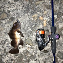 仕事終わりにサクッと