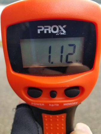 アオリキロアップ