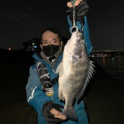 リハビリがてら