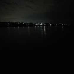 激シブメバリング