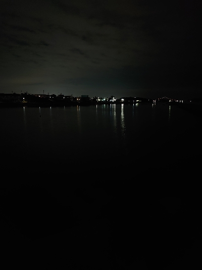 激シブメバリング