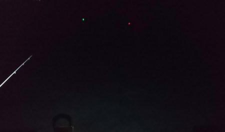 毎度です。人生２回目ヤリイカ釣り。