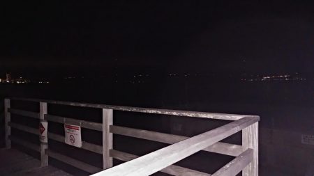 タフコンディション