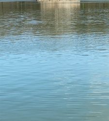 加賀フィシングエリア