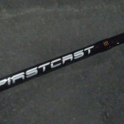 釣りデビュー　72日目