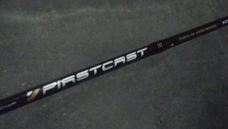 釣りデビュー　72日目