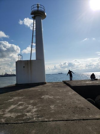 久しぶりの鰤属(^∇^)