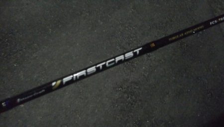 釣りデビュー 70日目