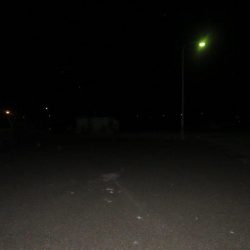 まだ早いのか!?