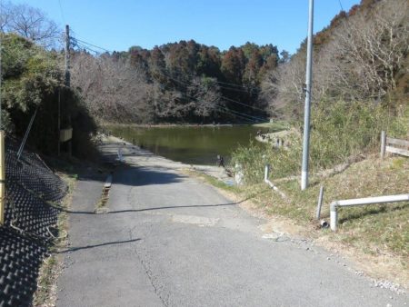 平日なのにスゴイ混雑！