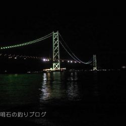 小春日和