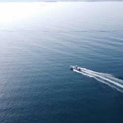 フィッシングボート空風（そらかぜ） 釣果