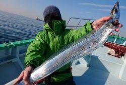 KONAYAーMARU(こなや丸) 釣果