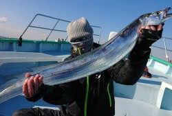 KONAYAーMARU(こなや丸) 釣果
