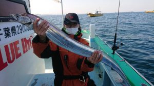 KONAYAーMARU(こなや丸) 釣果