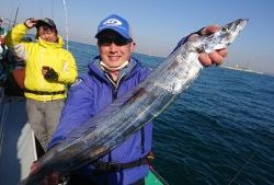 KONAYAーMARU(こなや丸) 釣果