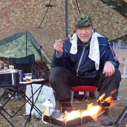 フィッシングレイクたかみや 釣果