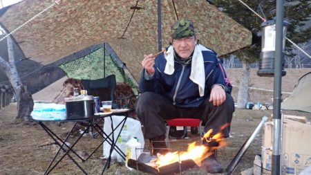 フィッシングレイクたかみや 釣果