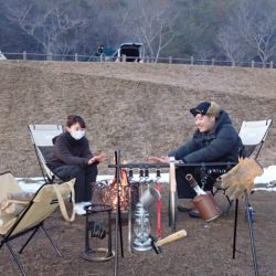 フィッシングレイクたかみや 釣果