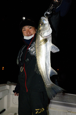 Marine T Design　マリンティ…