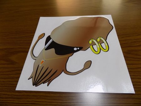 フィッシングボート空風(そらかぜ) 釣果