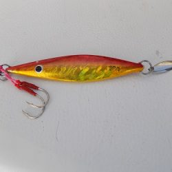 フィッシングボート空風（そらかぜ） 釣果