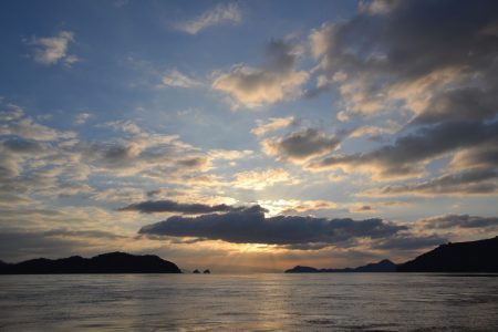 アジアマリンサービス 釣果