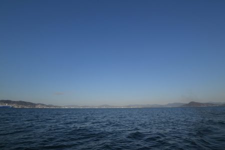 アジアマリンサービス 釣果