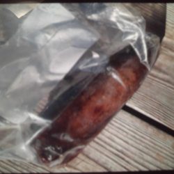 こかわ渡船　雅丸 釣果