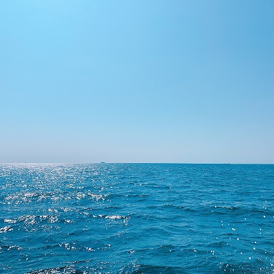 フィシングボートAir(エアー) 釣果