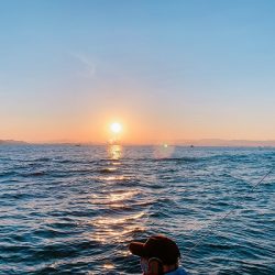 フィシングボートAir(エアー) 釣果