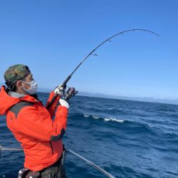 まると屋 釣果