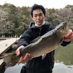 フィッシング サンクチュアリ 釣果