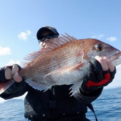 遊漁船 遊友 釣果